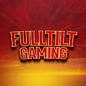 FullTilt Gaming