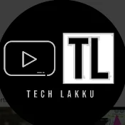 Tech Lakku