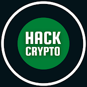 Hack Crypto