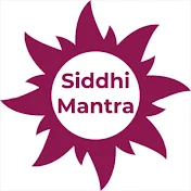 Sidhhimantra