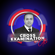 Cross Examination