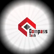 Compass Tech