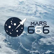 Mars666