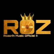 Rozerîn Music Official