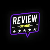 Review Store