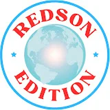 Edition Redson