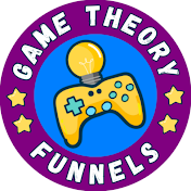 Game Theory Funnels