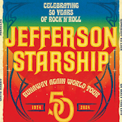 Jefferson Starship