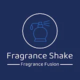 Fragrance Shake