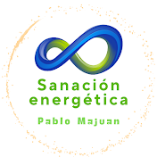 Sanacion energetica Pablo Majuan