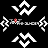 FPVAnnouncer