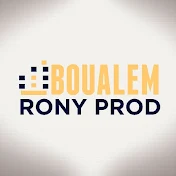 BOUALEM RONY PROD