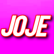 More JoJe