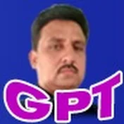Gulshan Punjab Theather