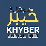 Khyber Socail Hub