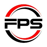 FPS