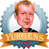 Yurgens-TV