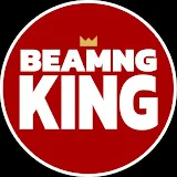 BeamNG KING