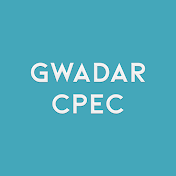 Gwadar CPEC