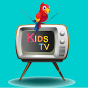 kids Tv