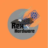 Rex hardware