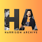 Harrison Archive