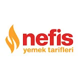 Nefis Yemek Tarifleri | Kahvaltı Tarifleri