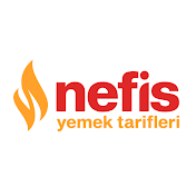 Nefis Yemek Tarifleri | Kahvaltı Tarifleri