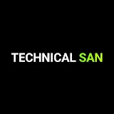 Technical SaN