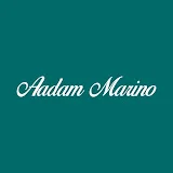 Aadam Marino