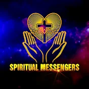 Spiritual Messengers