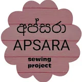 APSARA sewing projects