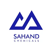 Sahand Chemicals | سهند شیمی