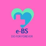 e-BS