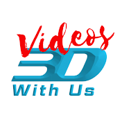 3DWithUs