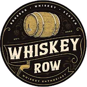Whiskey Row