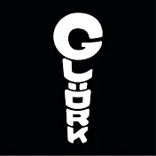 Glörk Radio