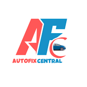 AutoFixCentral