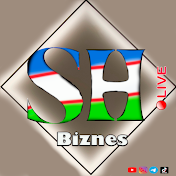 Shou Biznes Live