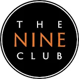 The Nine Club