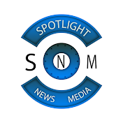 SPOTLIGHT NEWS MEDIA