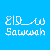 SawwahTravel