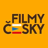 FILMY ČESKY