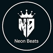 Neon Beats