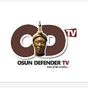 Osun Defender