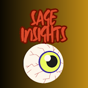 SageInsights