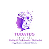 Tudatos-Teremtés Anitával