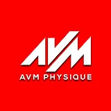 AVM PHYSIQUE