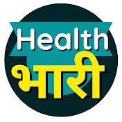 Health Bhari