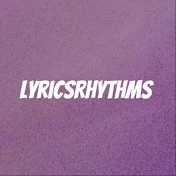 LyricsRhythms